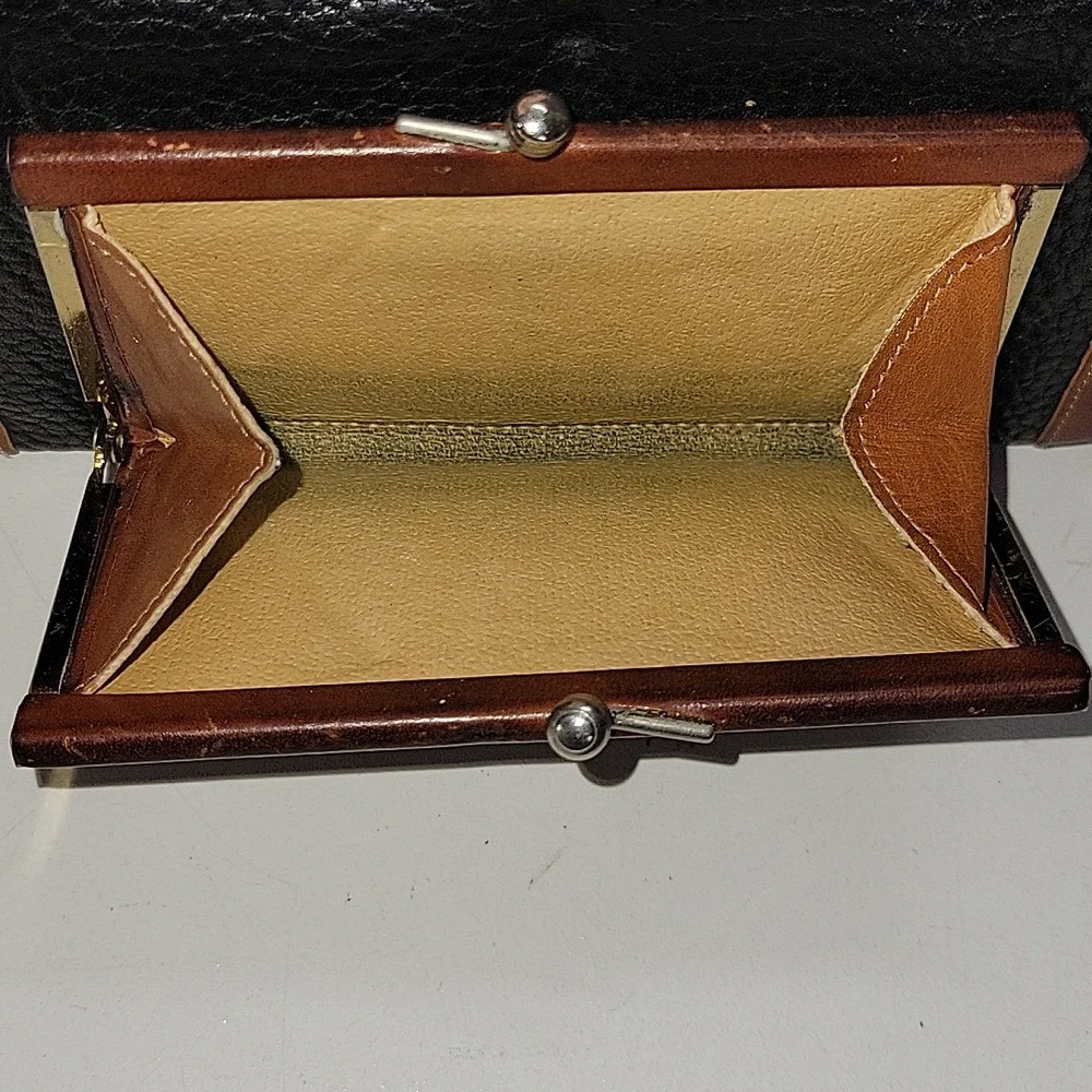 Dooney & Bourke used good
